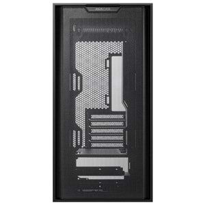 Asus A21 MESH - Micro-ATX/Mini-ITX Kasa (PSU Yok)