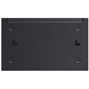 Omada ES210GMP 10-Port Easy Manag Switch 8-Port PoE+
