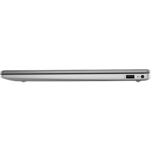 Hp 250 G10 9G1E5ET i5-1334U 15.6