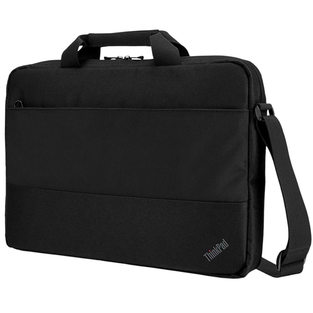 Lenovo Thinkpad 15.6
