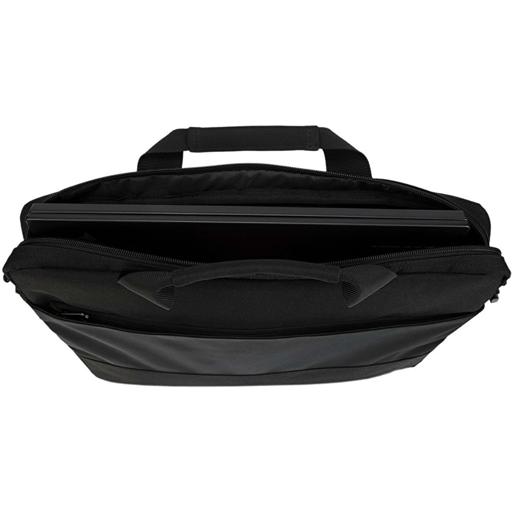 Lenovo Thinkpad 15.6