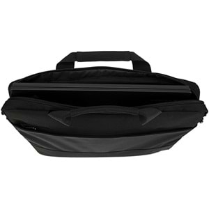 Lenovo Thinkpad 15.6