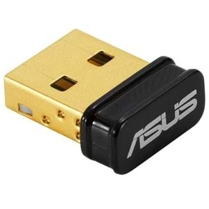 Asus USB-BT500 Bluetooth 5.0 USB Adaptör
