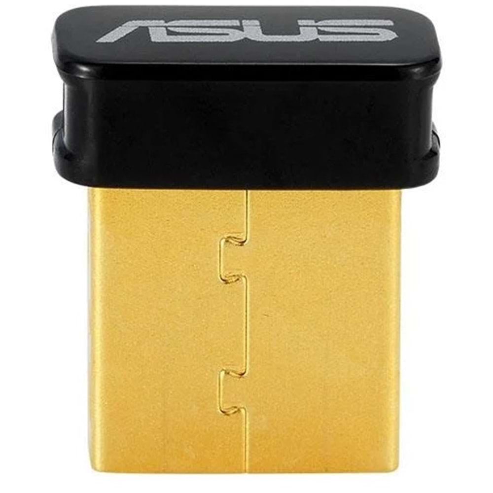 Asus USB-BT500 Bluetooth 5.0 USB Adaptör