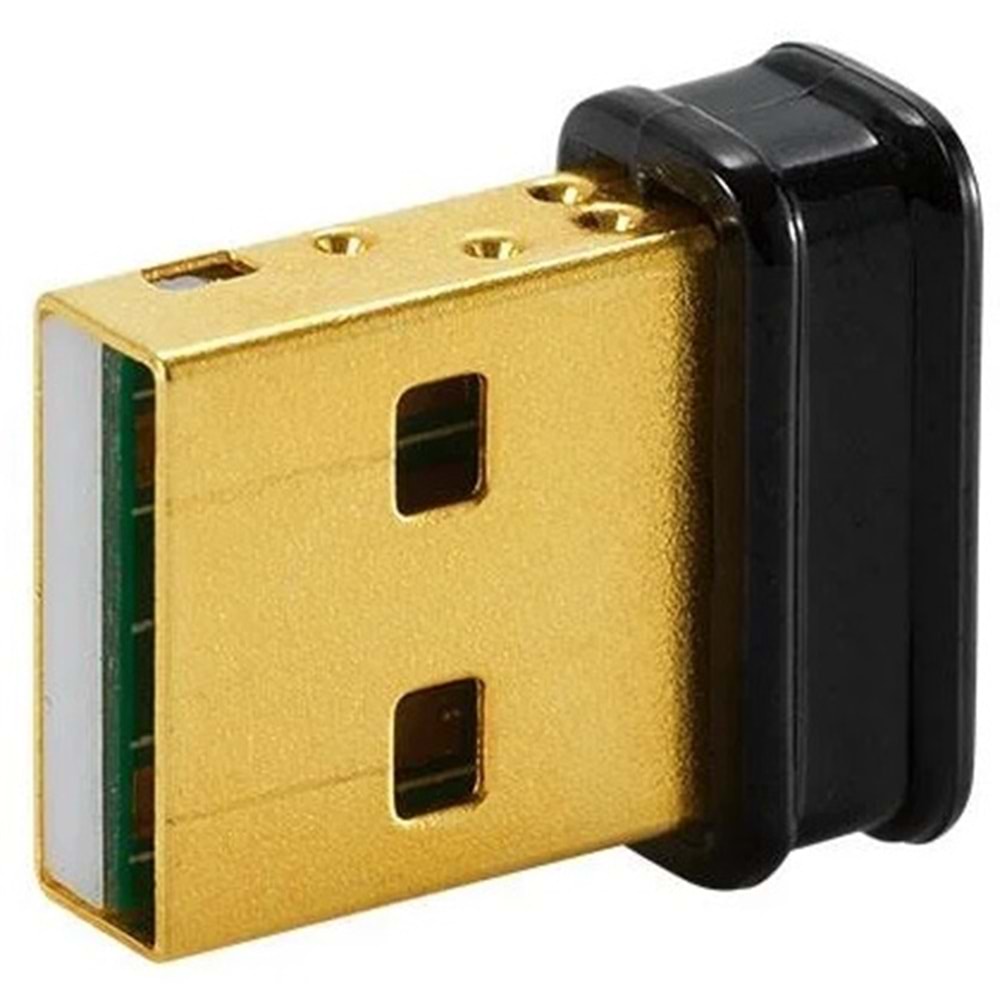 Asus USB-BT500 Bluetooth 5.0 USB Adaptör