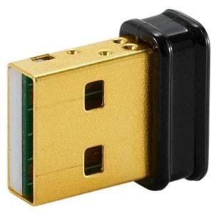 Asus USB-BT500 Bluetooth 5.0 USB Adaptör