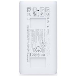 UBNT U-PoE 15W Poe Enjektör
