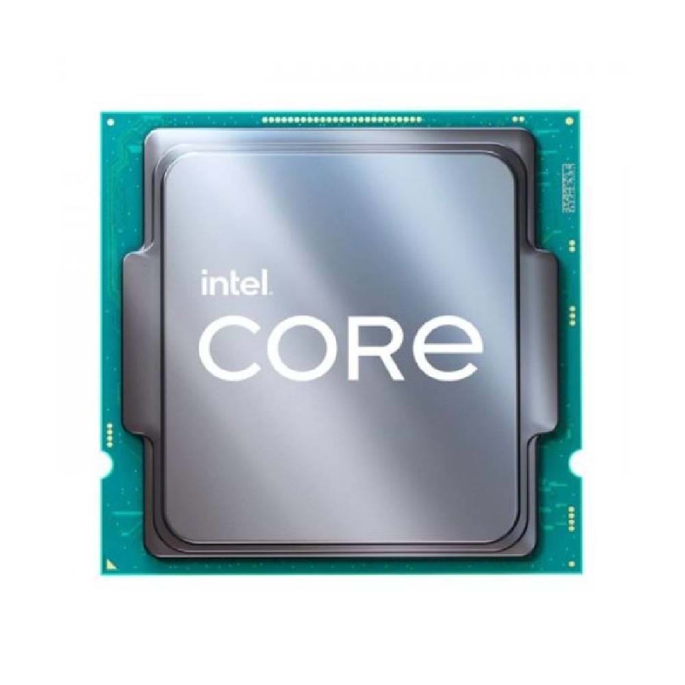 Intel Core i5-14400F LGA1700 İşlemci (Tray)