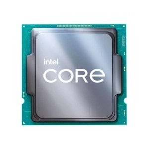Intel Core i5-14400F LGA1700 İşlemci (Tray)