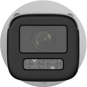 Hikvision DS-2CD1643G2-LIZSU/SL 4MP 2.8-12m Mot. Akıllı Hibrit Işık -Sesli Alarm