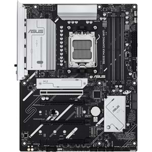 Asus PRIME B850-PLUS WIFI AMD B850 DDR5 M.2 DP/HDMI PCI 5.0 AM5