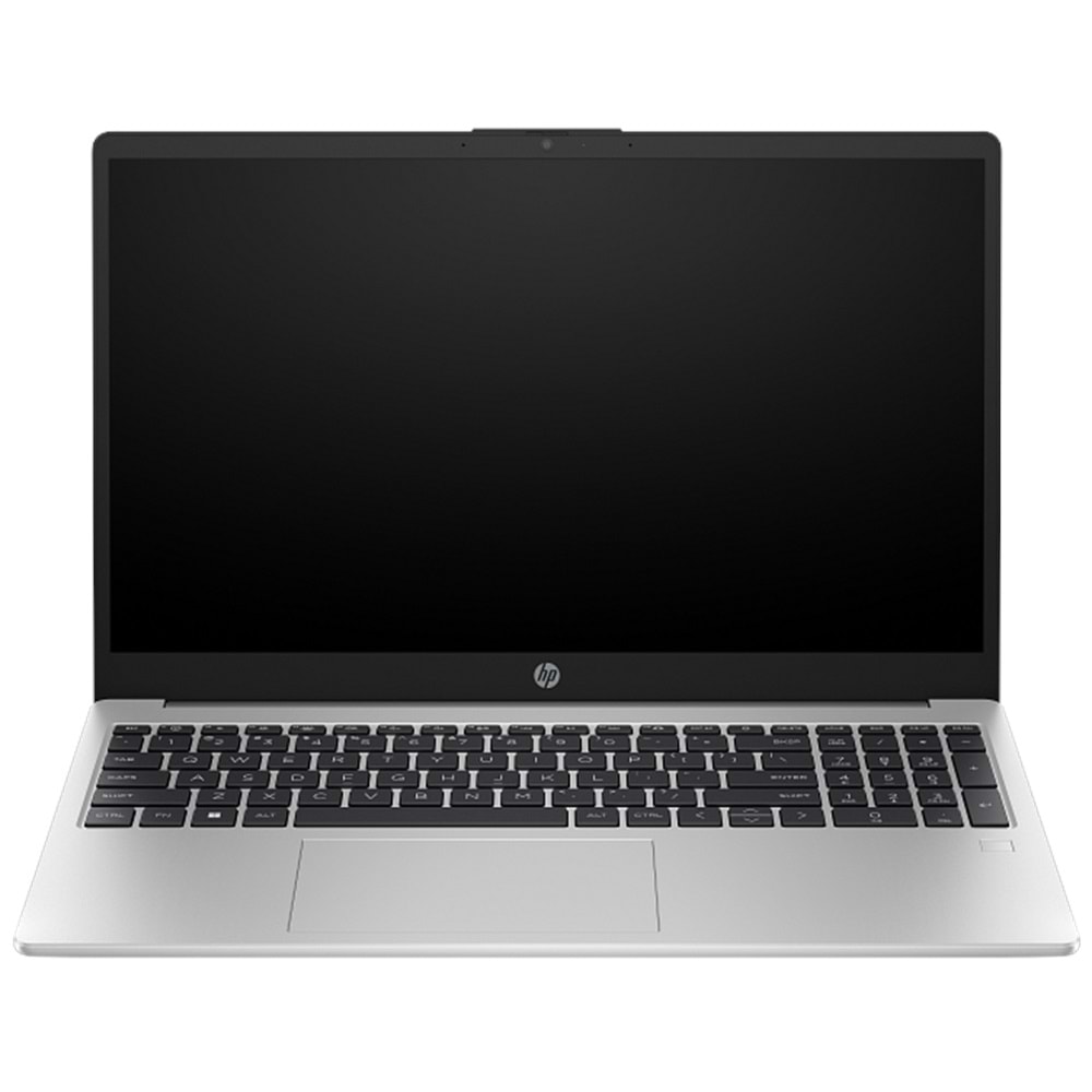 Hp 250 G10 B2NC3ES i3-1315U 15.6FHD 8GB 512SSD DOS