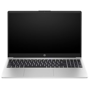 Hp 250 G10 B2NC3ES i3-1315U 15.6FHD 8GB 512SSD DOS