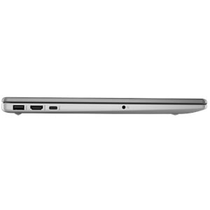 Hp 250 G10 B2NC3ES i3-1315U 15.6FHD 8GB 512SSD DOS