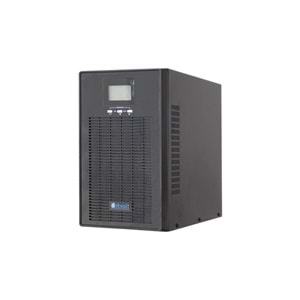DOT VOLT MN 2 KVA 1/1 ONLİNE 7ah UPS