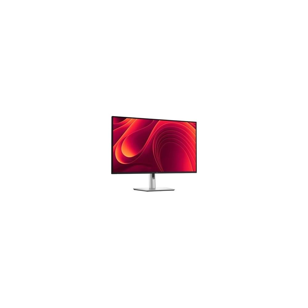 Dell Pro P3225DE 31.5
