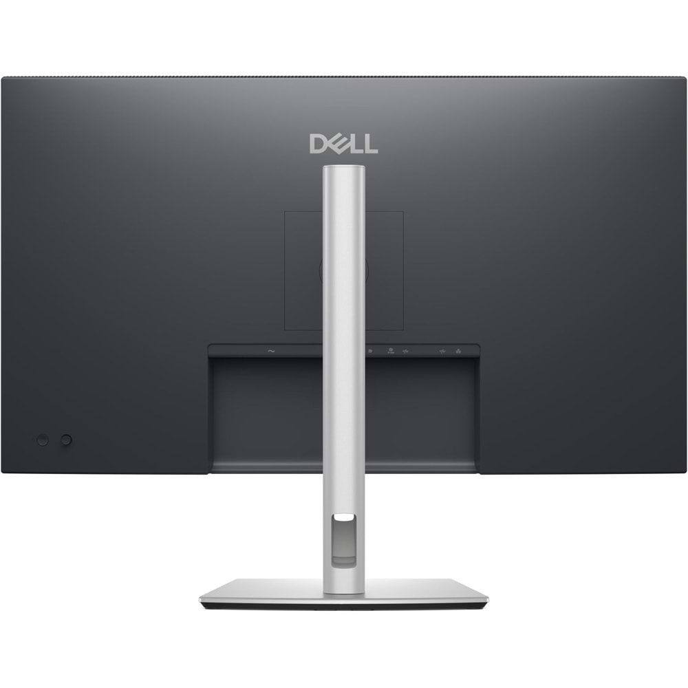 Dell Pro P3225QE 31.5