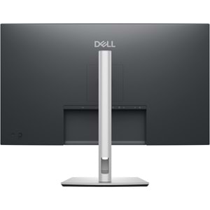 Dell Pro P3225QE 31.5