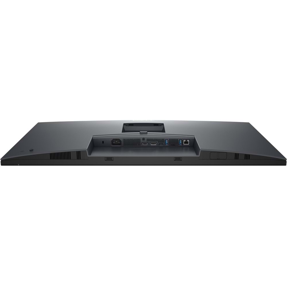 Dell Pro P3225QE 31.5