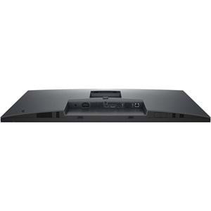 Dell Pro P3225QE 31.5