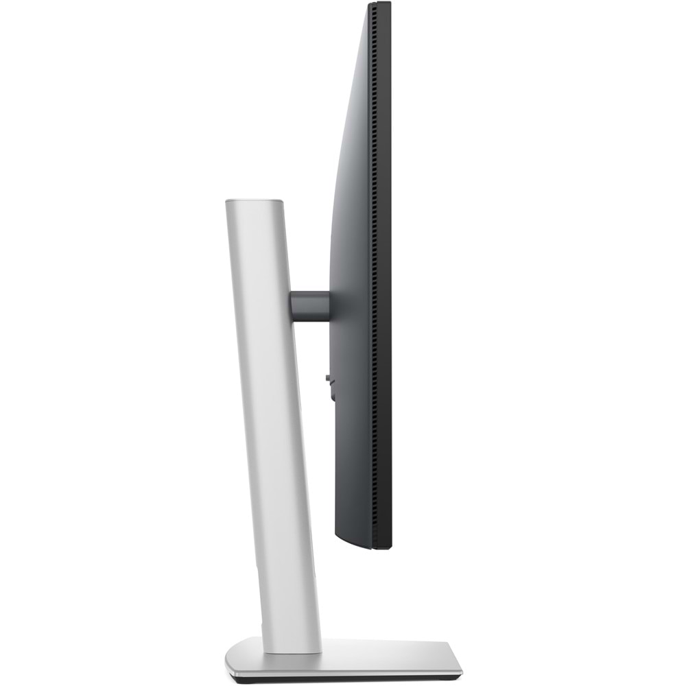 Dell Pro P3225QE 31.5