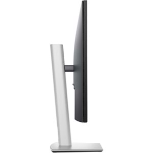 Dell Pro P3225QE 31.5