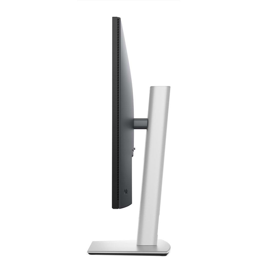 Dell Pro P3225QE 31.5