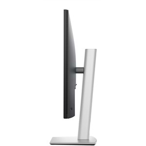 Dell Pro P3225QE 31.5