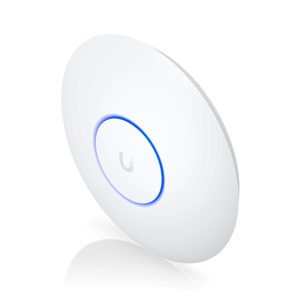 UBNT UniFi7 Access Point (U7-LITE)