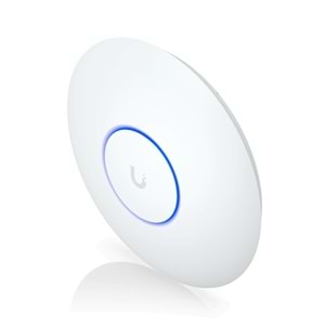 UBNT UniFi7 Access Point (U7-LITE)