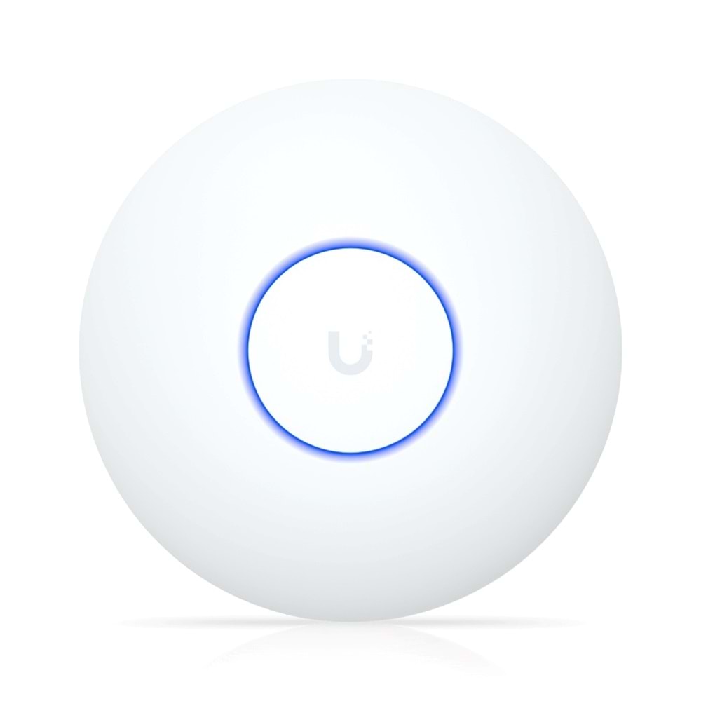UBNT UniFi7 Access Point (U7-LITE)
