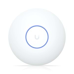 UBNT UniFi7 Access Point (U7-LITE)