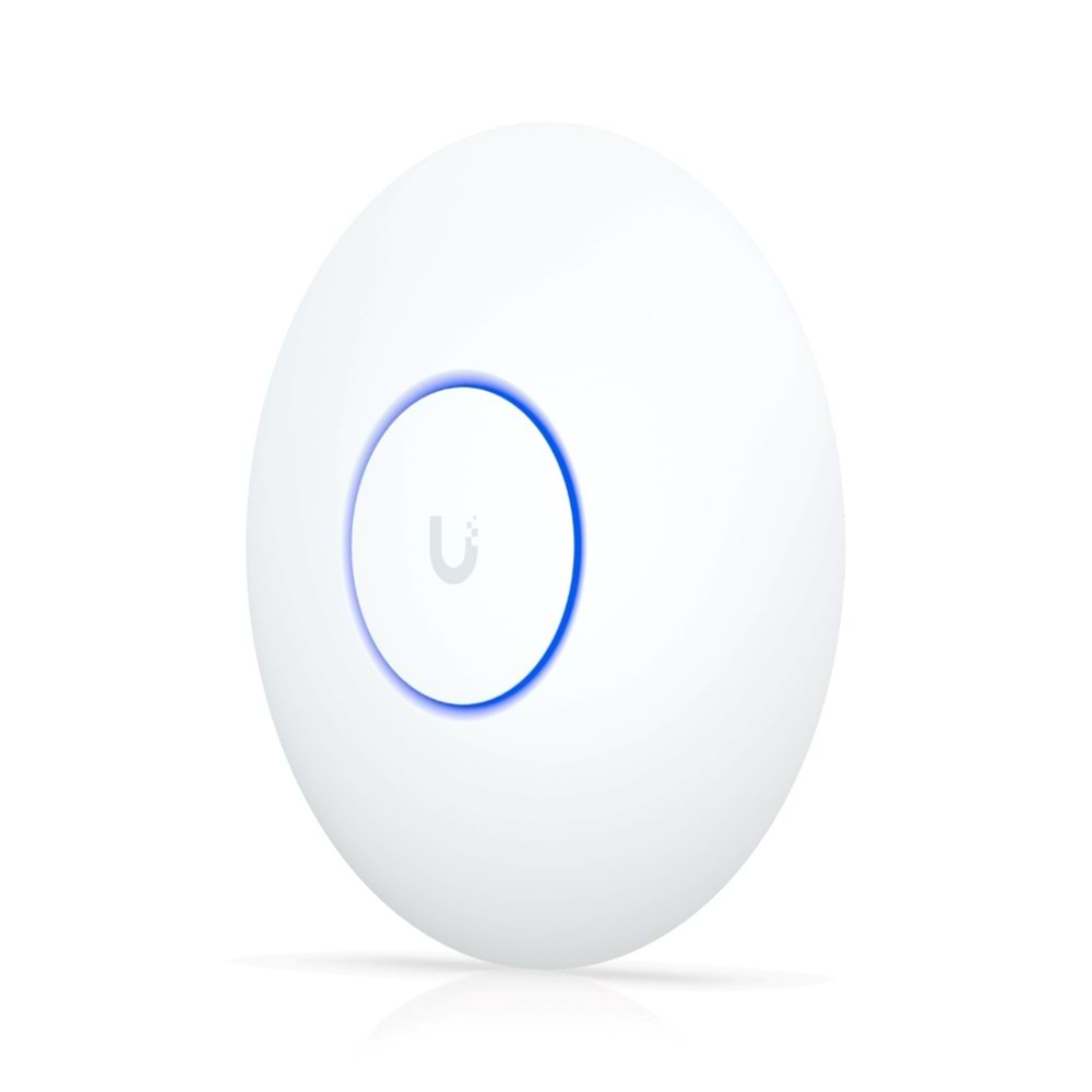 UBNT UniFi7 Access Point (U7-LITE)