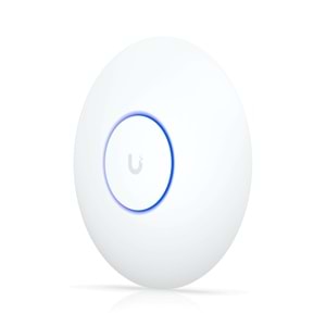 UBNT UniFi7 Access Point (U7-LITE)