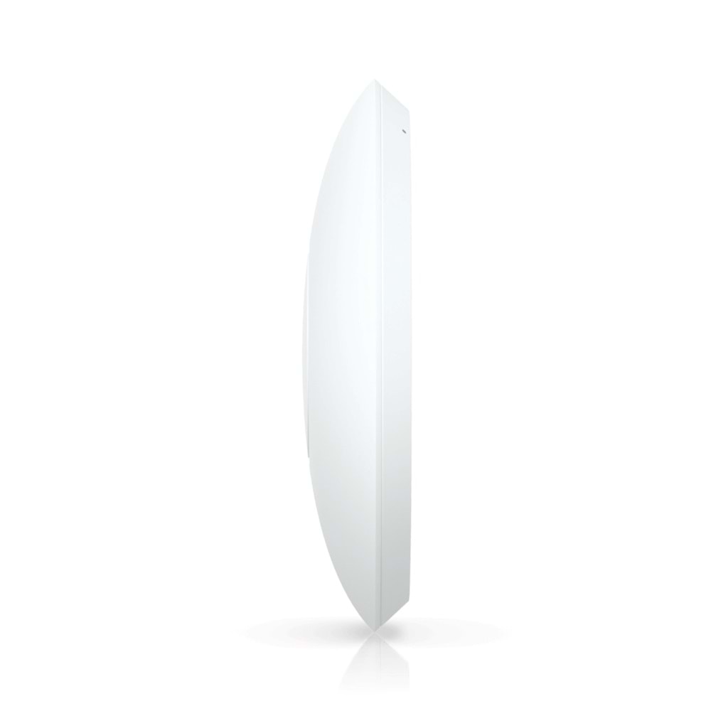 UBNT UniFi7 Access Point (U7-LITE)