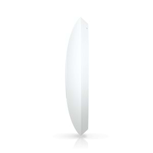 UBNT UniFi7 Access Point (U7-LITE)