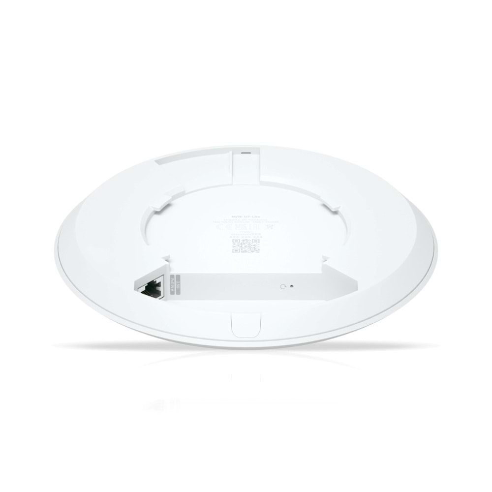 UBNT UniFi7 Access Point (U7-LITE)