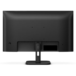 Philips 27E1N1200A/01 27