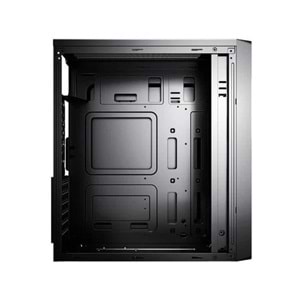 Vento 350W Peak (300W Gerçek) VS120S