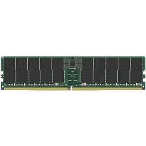 Kingston KTH-PL548E-32G DDR5 4800MHz ECC Bellek