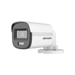Hikvision DS-2CE10DF0T-LPFS 2MP 2.8mm Colorvu