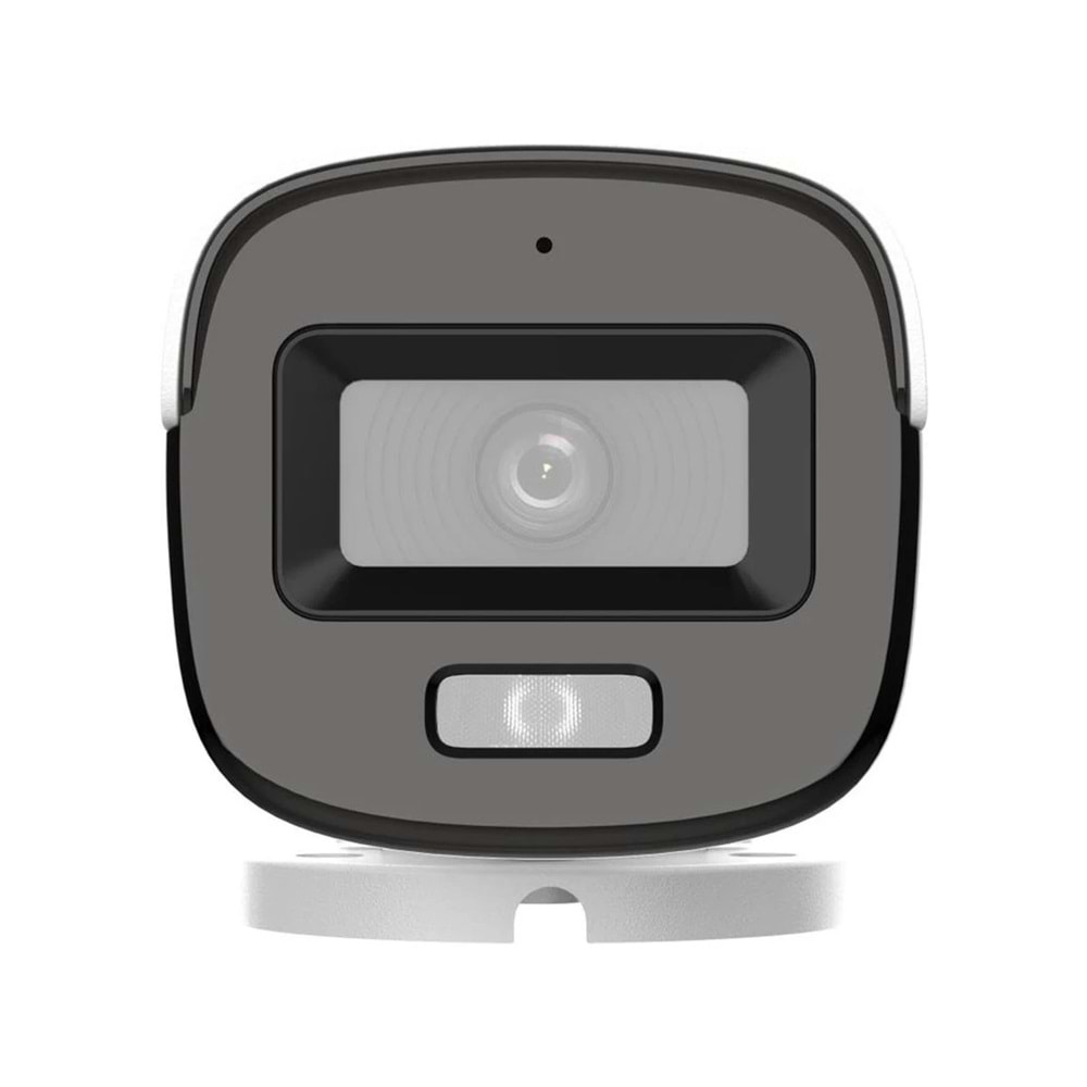 Hikvision DS-2CE10DF0T-LPFS 2MP 2.8mm Colorvu