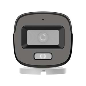 Hikvision DS-2CE10DF0T-LPFS 2MP 2.8mm Colorvu