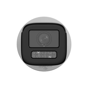 Hikvision DS-2CD1643G2-LIZSU 4MP 2.8-12 Dual Light