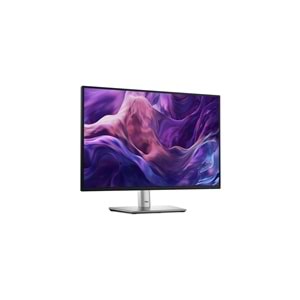 Dell Pro P2425E 23.8