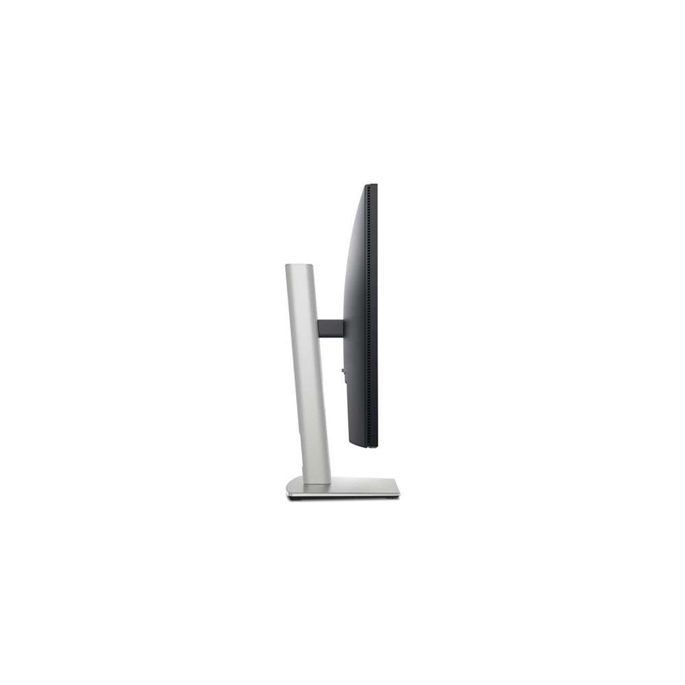 Dell Pro P2425E 23.8