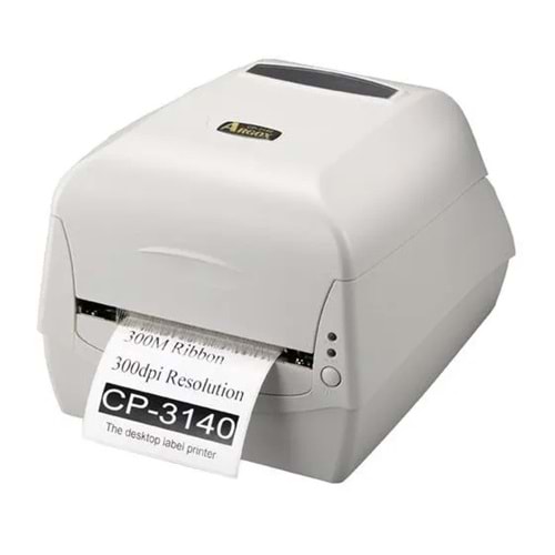 Argox O4-250/CP-2140EX/CP-3140EX Pro GiyotinKesici