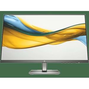 HP Series 5 524da 23.8