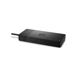 Dell 210-BDTD Thunderbolt Dock WD22TB4 180W Fiyatı