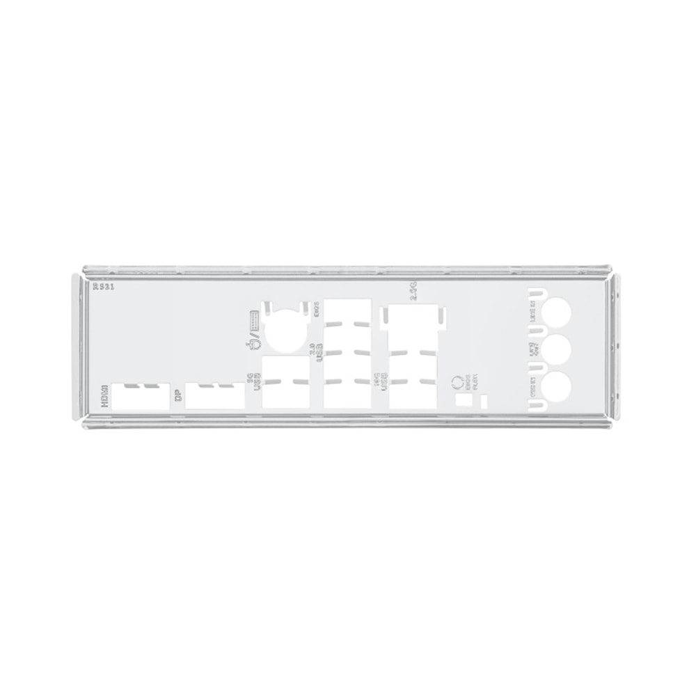 Asus PRIME B850M-K AMD B850 DDR5 M.2 USB3.2 DP/HDMI PCI 5.0 AM5 Anakart